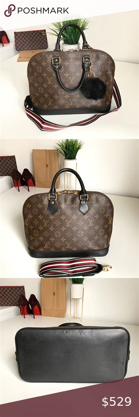 angelus leather paint for louis vuitton
